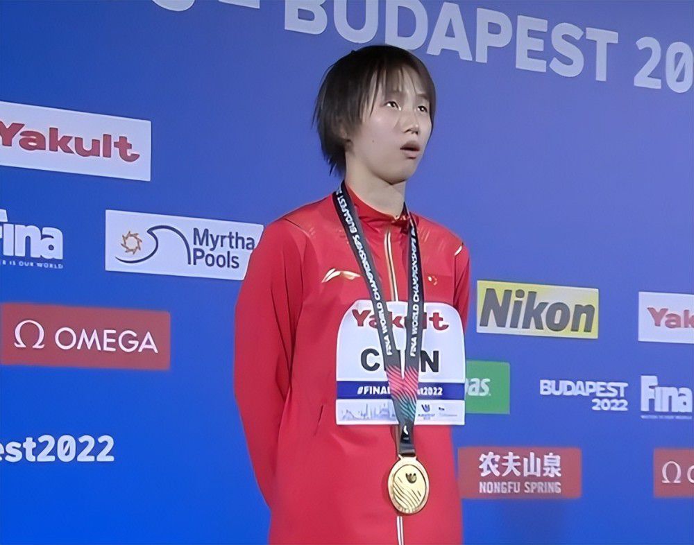 传统艺术可以满足人们内心深处对于神圣感的需要。
